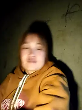 Kathyk7 online show from March 10, 2026, 11:15 am