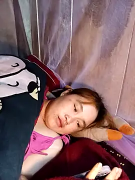 Kathyk7 online show from March 10, 2026, 11:21 pm