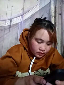 Kathyk7 online show from March 11, 2026, 1:17 pm