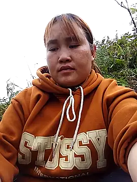 Kathyk7 online show from March 12, 2026, 2:29 am