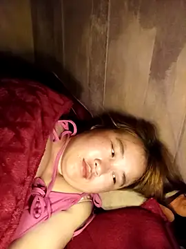 Kathyk7 online show from March 12, 2026, 8:15 pm