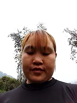 Kathyk7 online show from March 13, 2026, 8:21 am