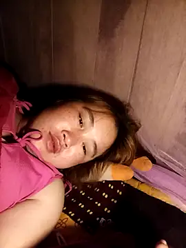 Kathyk7 online show from March 13, 2026, 10:05 pm