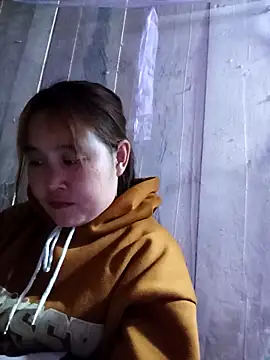 Kathyk7 online show from March 14, 2026, 1:49 pm