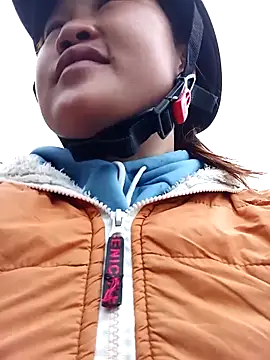 Kathyk7 online show from March 15, 2026, 4:29 am