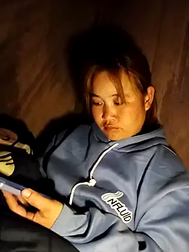 Kathyk7 online show from March 15, 2026, 8:26 pm