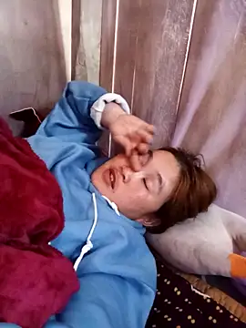 Kathyk7 online show from March 16, 2026, 5:44 am