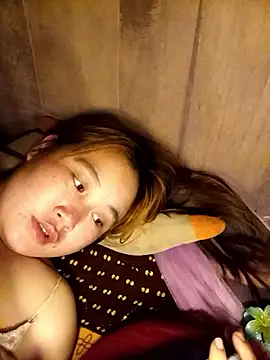 Kathyk7 online show from March 16, 2026, 5:50 pm