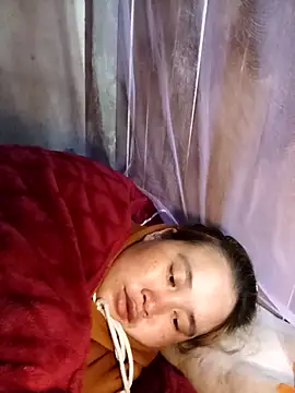 Kathyk7 online show from March 17, 2026, 5:55 am