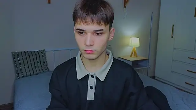 nixyasebe online show from March 2, 2026, 3:09 am