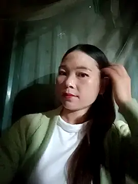 Salyk5 online show from March 3, 2026, 12:39 am