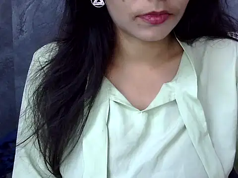 Neha Sharma2 online show from February 28, 2026, 9:10 am