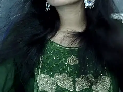 Neha Sharma2 online show from March 2, 2026, 10:33 am