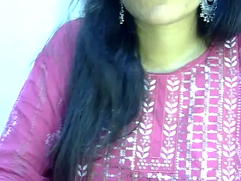 Neha Sharma2 online show from April 23, 2026, 2:08 pm
