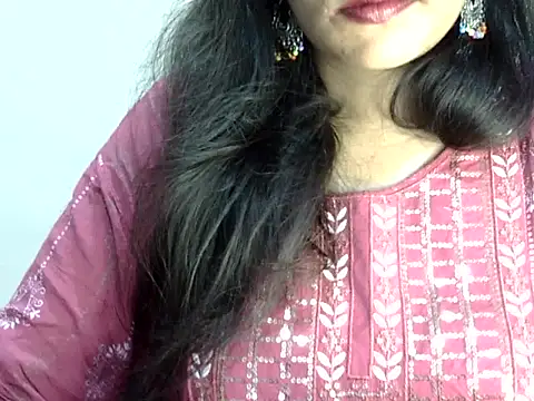 Neha Sharma2 online show from May 2, 2026, 2:44 pm