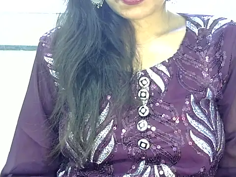 Snapshot of Neha_Sharma2 chatting on May 4, 2026, 11:17 am Neha Sharma2 online show from May 4, 2026, 11:17 am
