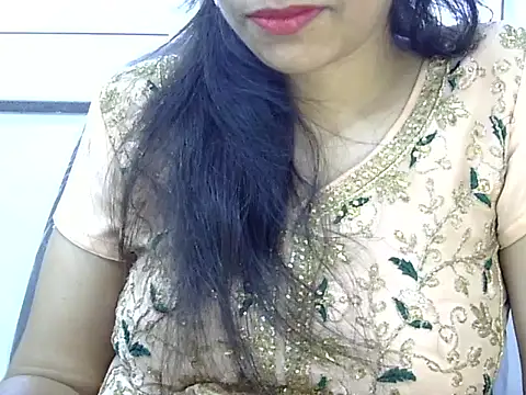 Snapshot of Neha_Sharma2 chatting on May 10, 2026, 12:21 pm Neha Sharma2 online show from May 10, 2026, 12:21 pm