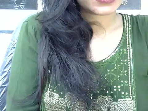 Snapshot of Neha_Sharma2 chatting on May 19, 2026, 1:50 pm Neha Sharma2 online show from May 19, 2026, 1:50 pm