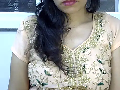 Snapshot of Neha_Sharma2 chatting on May 24, 2026, 1:27 pm Neha Sharma2 online show from May 24, 2026, 1:27 pm