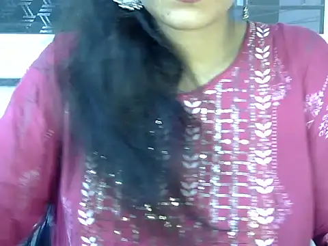 Snapshot of Neha_Sharma2 chatting on May 25, 2026, 12:55 pm Neha Sharma2 online show from May 25, 2026, 12:55 pm
