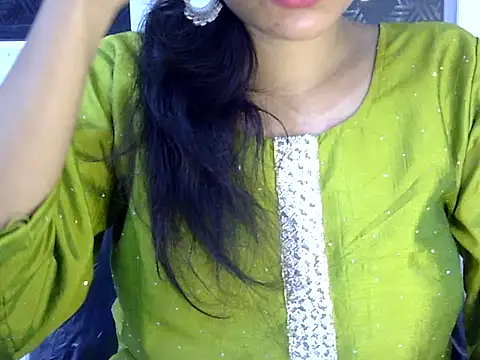 Snapshot of Neha_Sharma2 chatting on May 31, 2026, 2:13 pm Neha Sharma2 online show from May 31, 2026, 2:13 pm