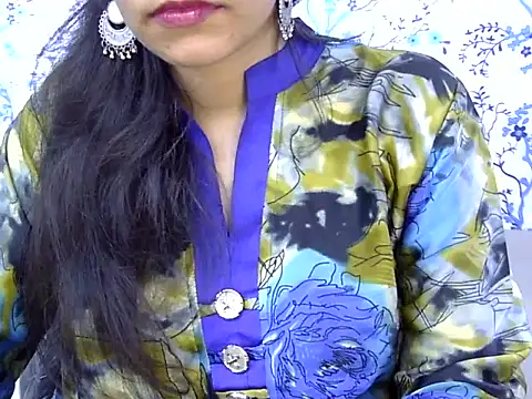 Snapshot of Neha_Sharma2 chatting on June 3, 2026, 12:08 pm Neha Sharma2 online show from June 3, 2026, 12:08 pm