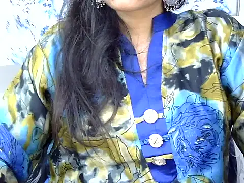 Snapshot of Neha_Sharma2 chatting on June 3, 2026, 2:33 pm Neha Sharma2 online show from June 3, 2026, 2:33 pm