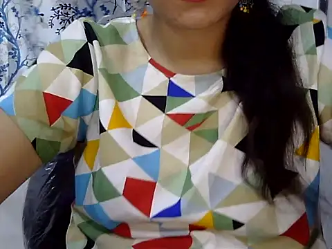 Snapshot of Neha_Sharma2 chatting on June 4, 2026, 1:39 pm Neha Sharma2 online show from June 4, 2026, 1:39 pm