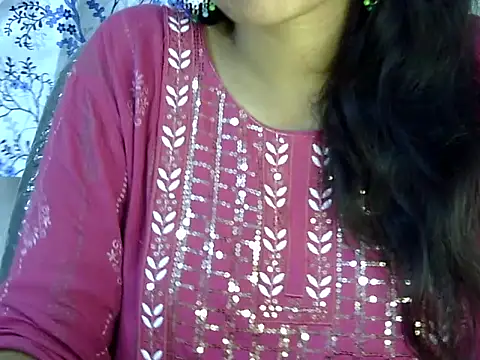 Snapshot of Neha_Sharma2 chatting on June 5, 2026, 2:01 pm Neha Sharma2 online show from June 5, 2026, 2:01 pm