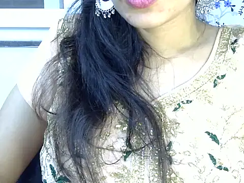 Snapshot of Neha_Sharma2 chatting on June 7, 2026, 1:37 pm Neha Sharma2 online show from June 7, 2026, 1:37 pm