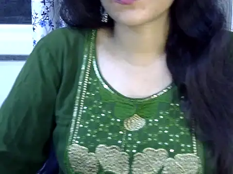 Snapshot of Neha_Sharma2 chatting on June 9, 2026, 1:45 pm Neha Sharma2 online show from June 9, 2026, 1:45 pm