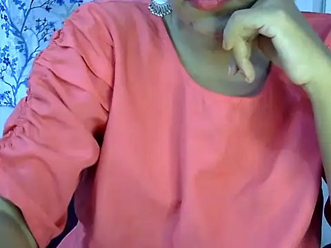 Snapshot of Neha_Sharma2 chatting on June 11, 2026, 1:53 pm Neha Sharma2 online show from June 11, 2026, 1:53 pm