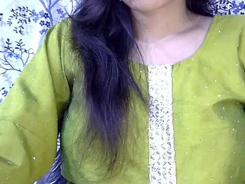 Snapshot of Neha_Sharma2 chatting on June 14, 2026, 2:08 pm Neha Sharma2 online show from June 14, 2026, 2:08 pm