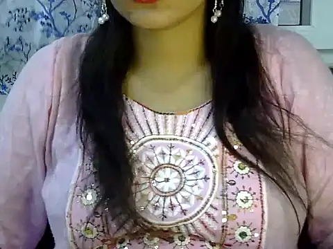Snapshot of Neha_Sharma2 chatting on June 18, 2026, 1:15 pm Neha Sharma2 online show from June 18, 2026, 1:15 pm