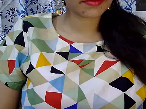 Snapshot of Neha_Sharma2 chatting on June 19, 2026, 1:59 pm Neha Sharma2 online show from June 19, 2026, 1:59 pm