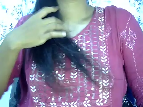 Snapshot of Neha_Sharma2 chatting on June 20, 2026, 12:19 pm Neha Sharma2 online show from June 20, 2026, 12:19 pm