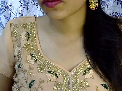 Snapshot of Neha_Sharma2 chatting on June 21, 2026, 1:03 pm Neha Sharma2 online show from June 21, 2026, 1:03 pm