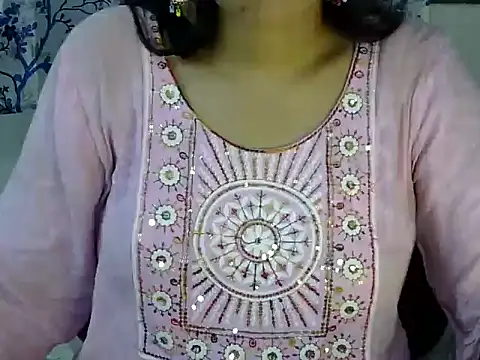 Snapshot of Neha_Sharma2 chatting on June 24, 2026, 2:05 pm Neha Sharma2 online show from June 24, 2026, 2:05 pm