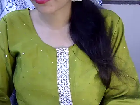 Snapshot of Neha_Sharma2 chatting on June 27, 2026, 1:28 pm Neha Sharma2 online show from June 27, 2026, 1:28 pm