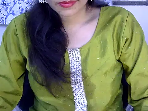 Snapshot of Neha_Sharma2 chatting on June 30, 2026, 1:56 pm Neha Sharma2 online show from June 30, 2026, 1:56 pm