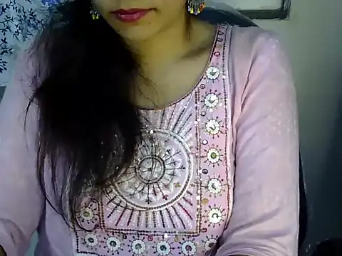 Snapshot of Neha_Sharma2 chatting on July 1, 2026, 1:34 pm Neha Sharma2 online show from July 1, 2026, 1:34 pm