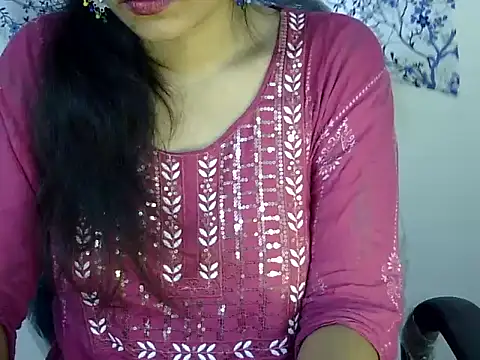 Snapshot of Neha_Sharma2 chatting on July 3, 2026, 1:17 pm Neha Sharma2 online show from July 3, 2026, 1:17 pm