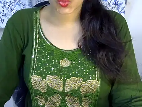 Snapshot of Neha_Sharma2 chatting on July 8, 2026, 1:48 pm Neha Sharma2 online show from July 8, 2026, 1:48 pm