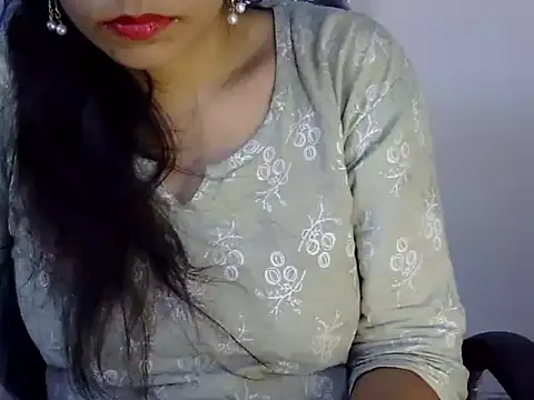 Snapshot of Neha_Sharma2 chatting on July 9, 2026, 1:59 pm Neha Sharma2 online show from July 9, 2026, 1:59 pm