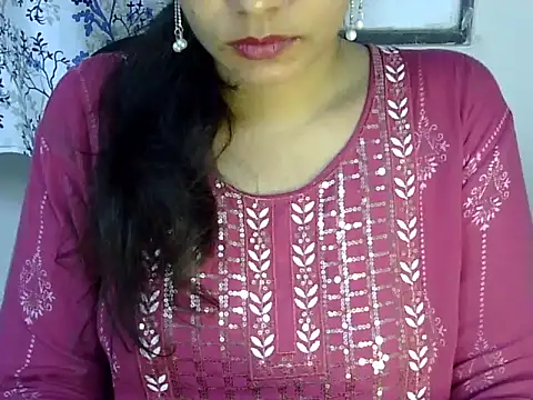 Snapshot of Neha_Sharma2 chatting on July 10, 2026, 1:36 pm Neha Sharma2 online show from July 10, 2026, 1:36 pm