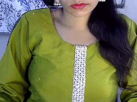 Snapshot of Neha_Sharma2 chatting on July 11, 2026, 1:03 pm Neha Sharma2 online show from July 11, 2026, 1:03 pm