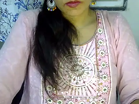 Snapshot of Neha_Sharma2 chatting on July 12, 2026, 1:46 pm Neha Sharma2 online show from July 12, 2026, 1:46 pm