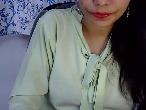 Snapshot of Neha_Sharma2 chatting on July 15, 2026, 1:38 pm Neha Sharma2 online show from July 15, 2026, 1:38 pm