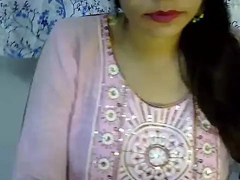 Snapshot of Neha_Sharma2 chatting on July 17, 2026, 1:40 pm Neha Sharma2 online show from July 17, 2026, 1:40 pm