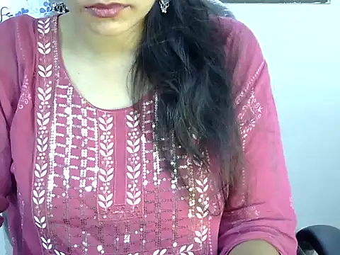 Snapshot of Neha_Sharma2 chatting on July 18, 2026, 12:42 pm Neha Sharma2 online show from July 18, 2026, 12:42 pm